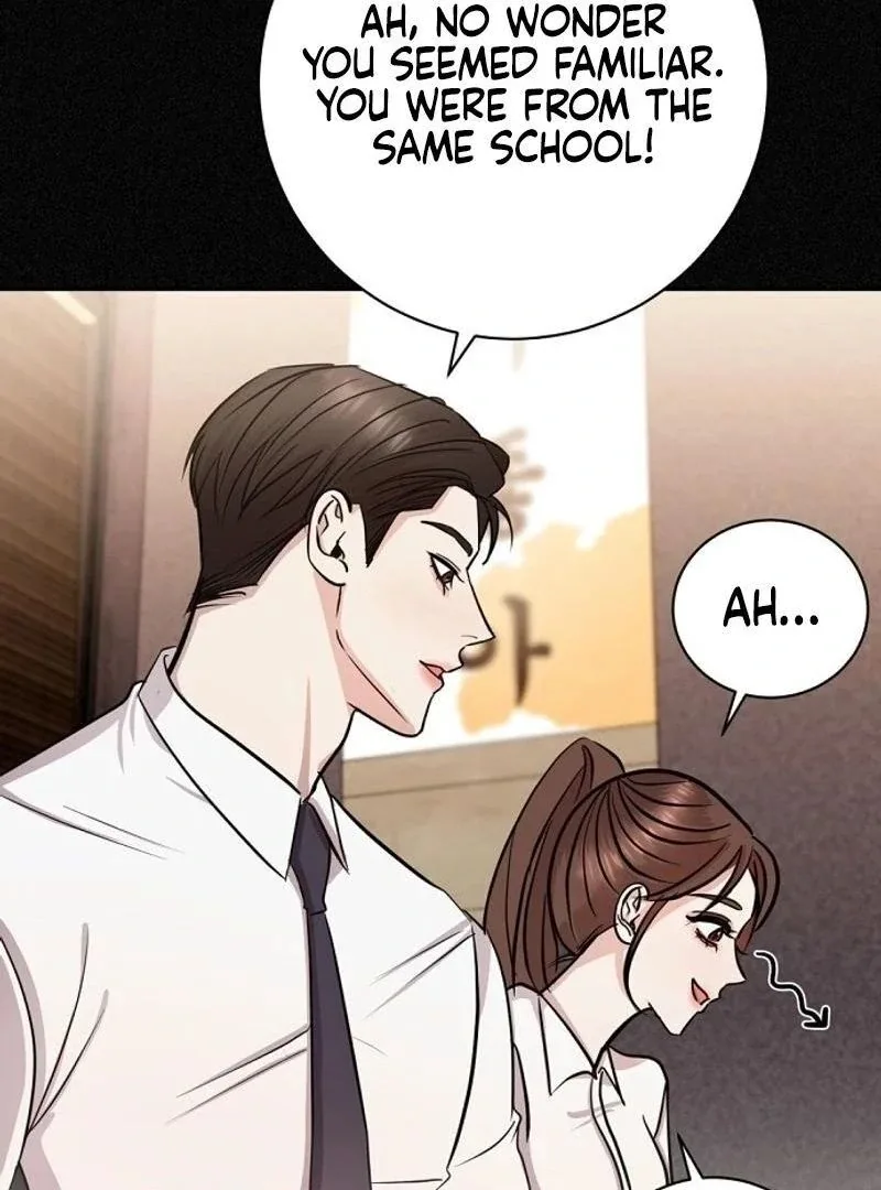 Bed Partner Chapter 2 page 17