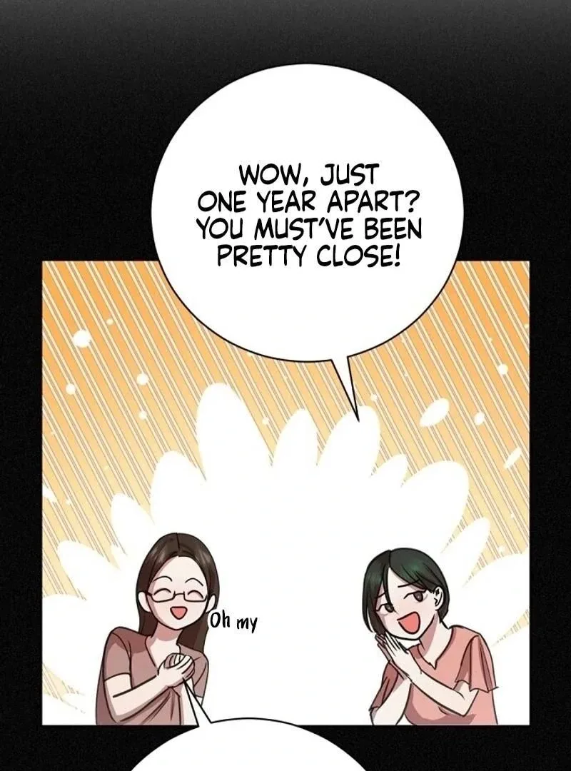 Bed Partner Chapter 2 page 15