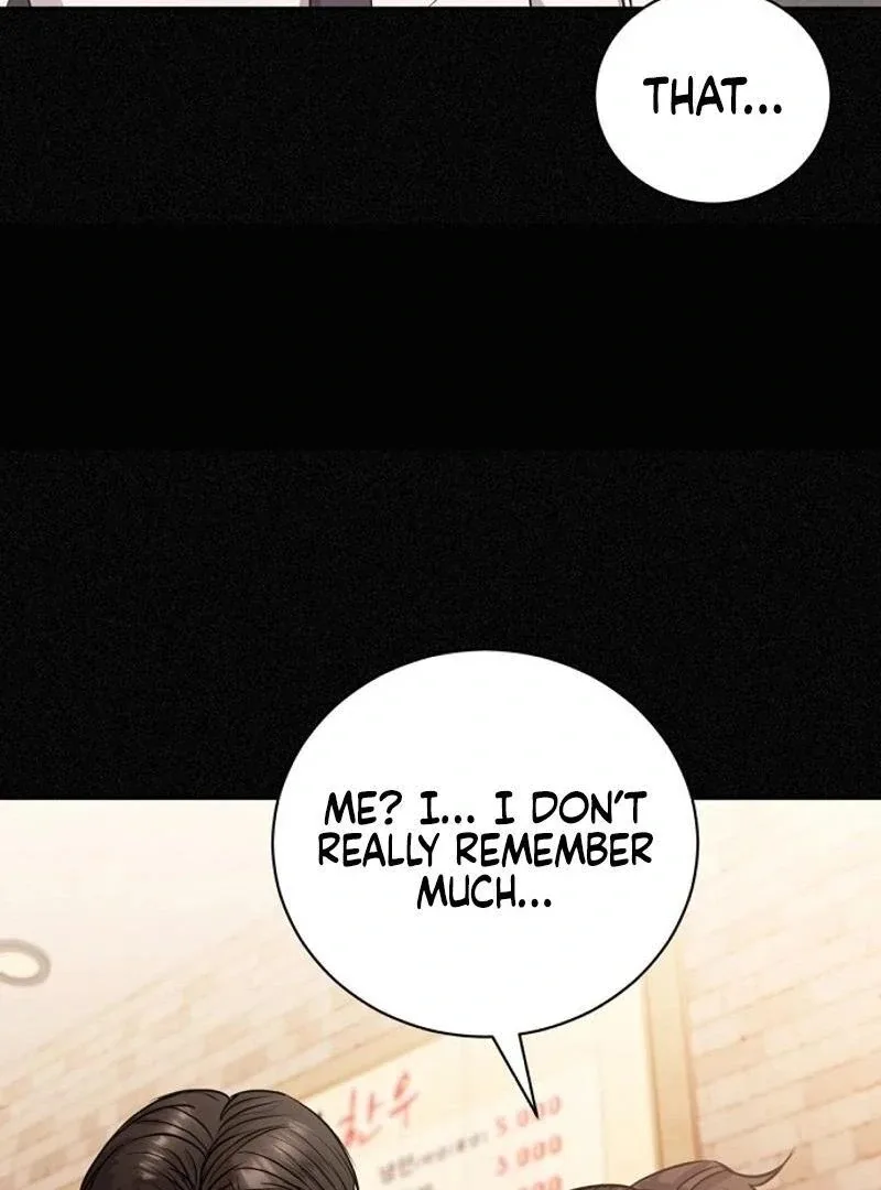 Bed Partner Chapter 2 page 18