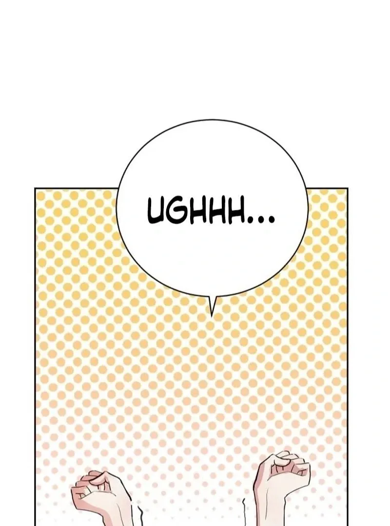 Bed Partner Chapter 2 page 8