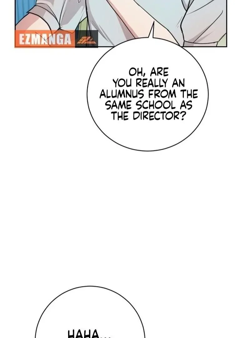 Bed Partner Chapter 2 page 13