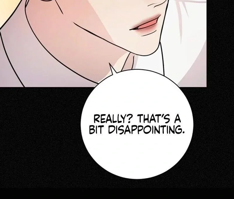 Bed Partner Chapter 2 page 21