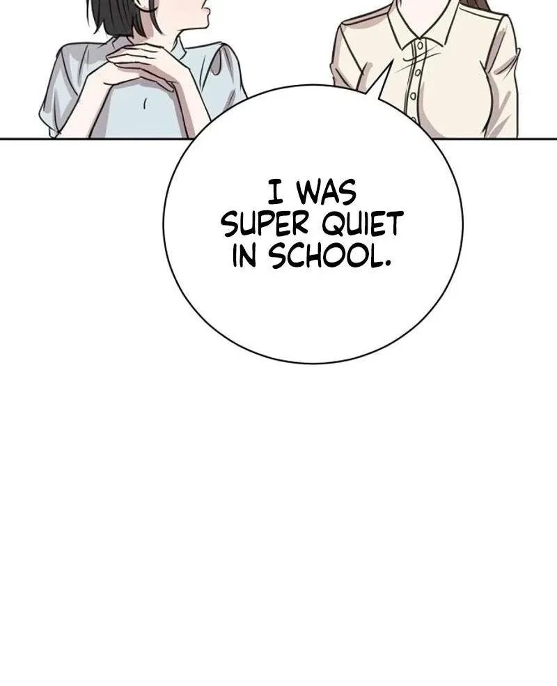 Bed Partner Chapter 2 page 30