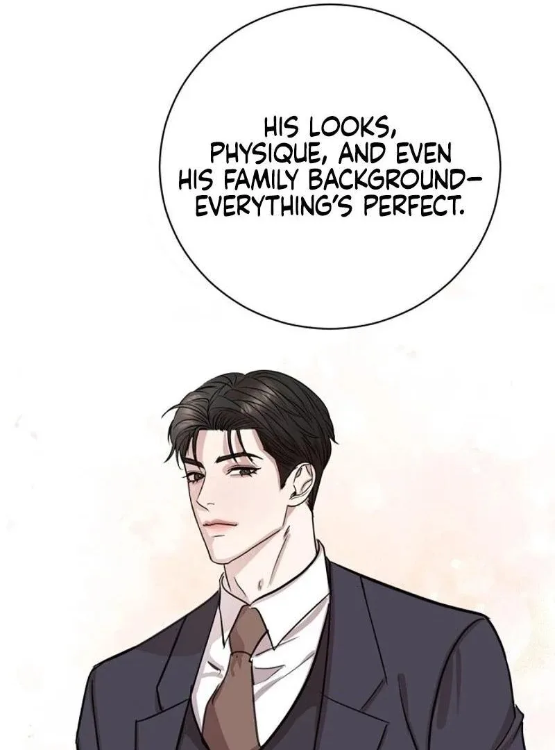 Bed Partner Chapter 2 page 31