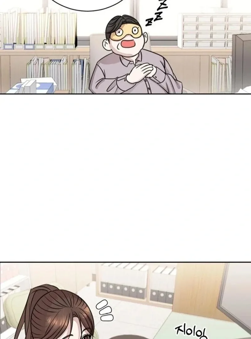 Bed Partner Chapter 2 page 35
