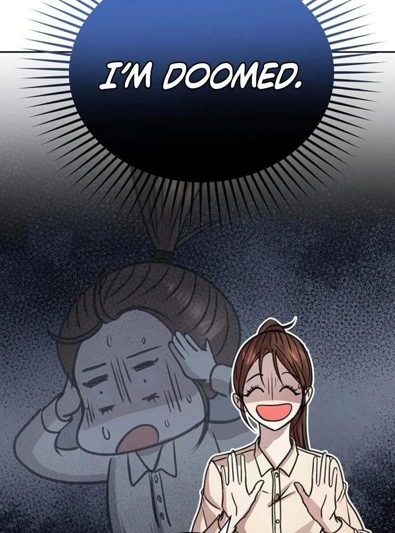 Bed Partner Chapter 2 page 65