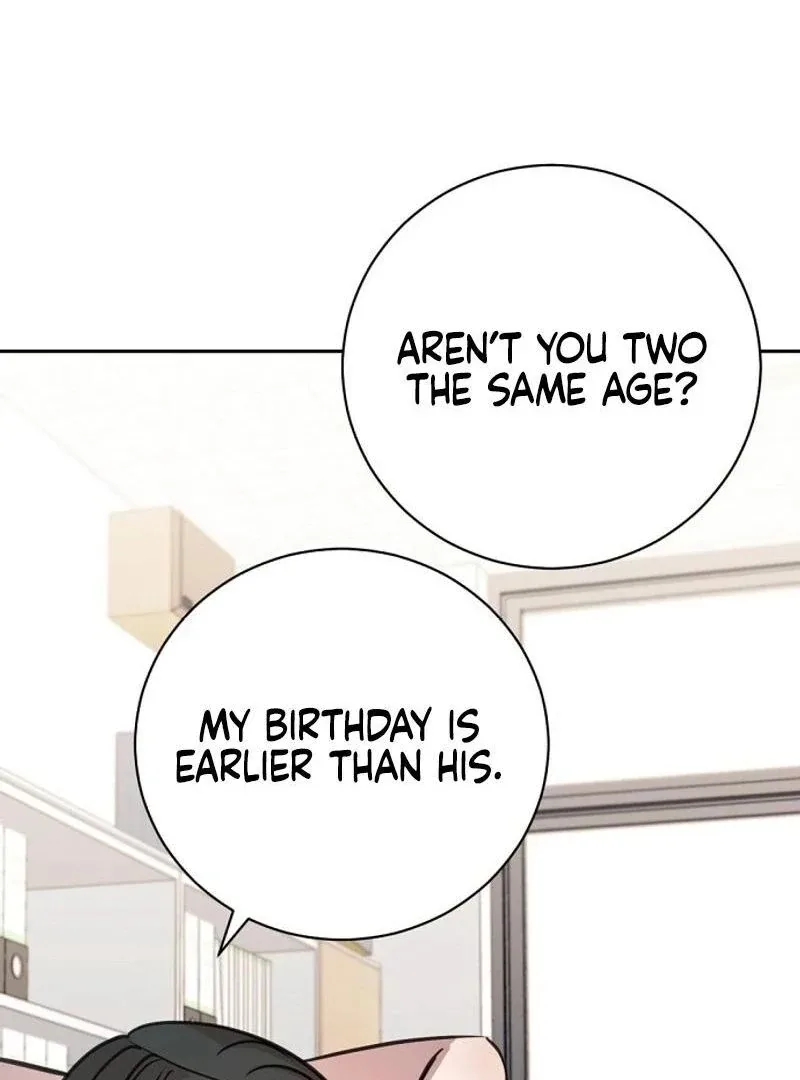Bed Partner Chapter 2 page 60
