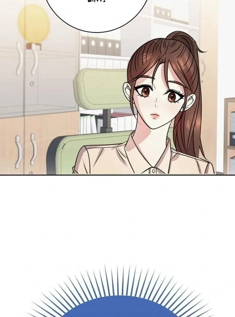 Bed Partner Chapter 2 page 64