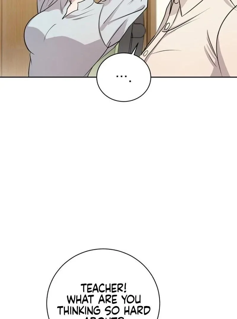 Bed Partner Chapter 2 page 54
