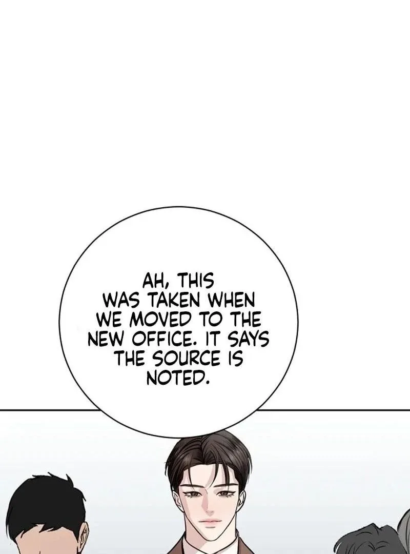 Bed Partner Chapter 2 page 44