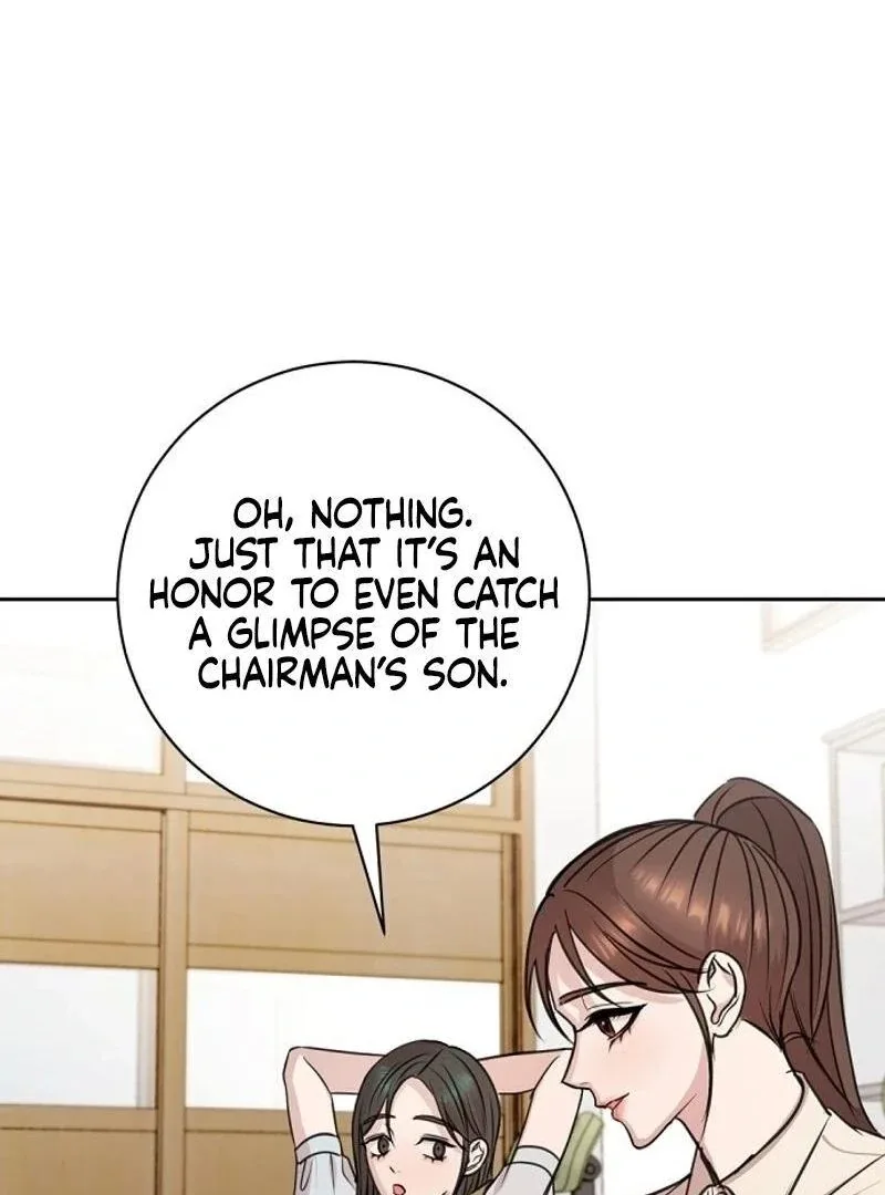 Bed Partner Chapter 2 page 56