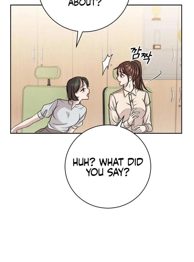 Bed Partner Chapter 2 page 55