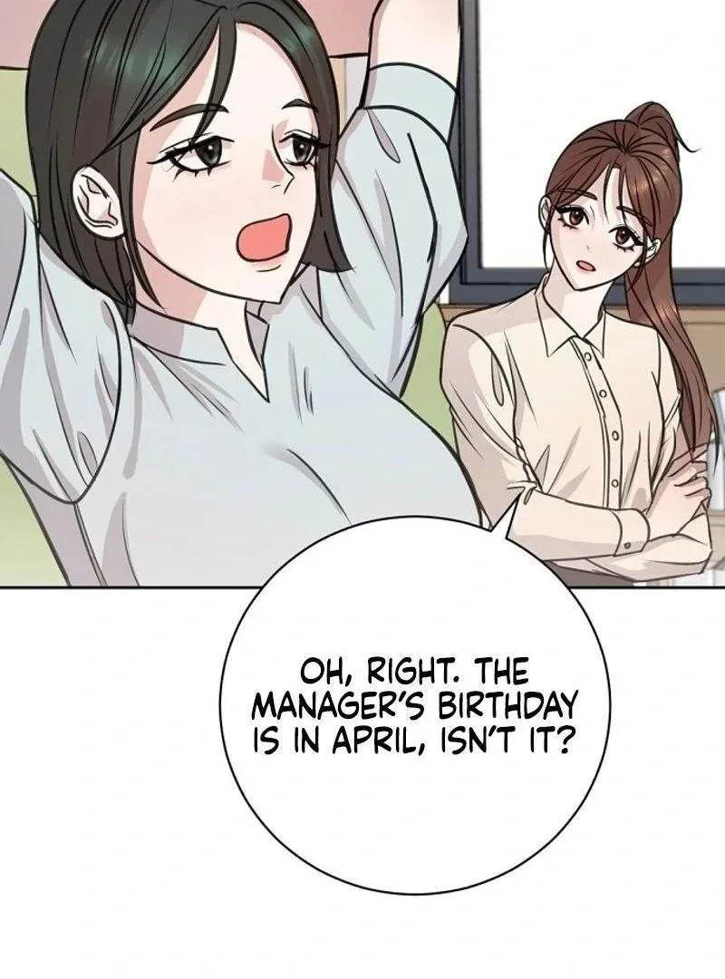Bed Partner Chapter 2 page 61
