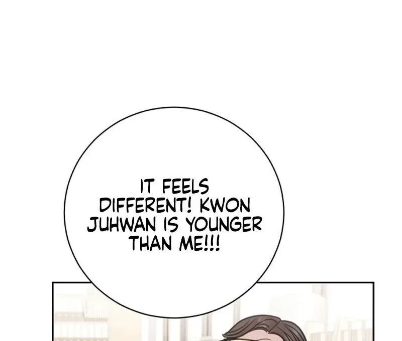 Bed Partner Chapter 2 page 58