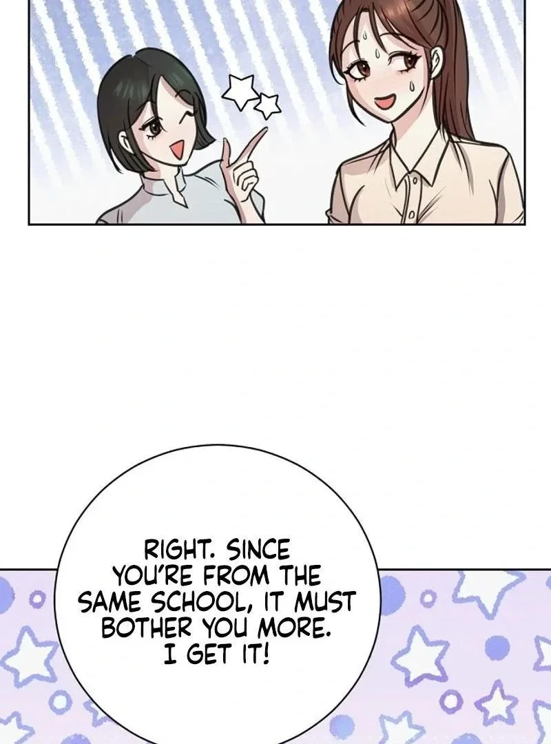Bed Partner Chapter 2 page 71