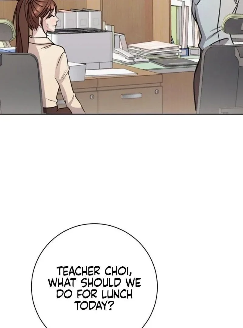 Bed Partner Chapter 2 page 74