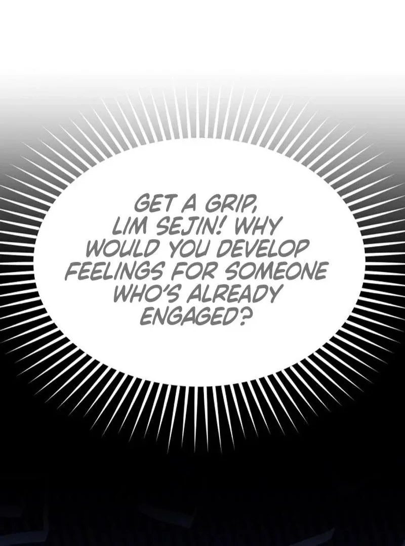 Bed Partner Chapter 2 page 86