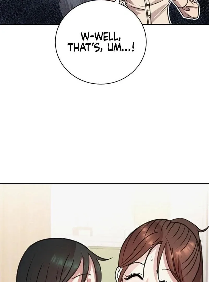 Bed Partner Chapter 2 page 66