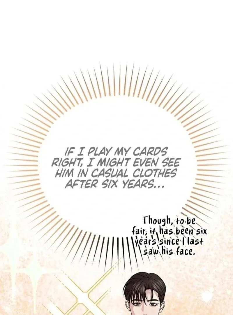 Bed Partner Chapter 2 page 83
