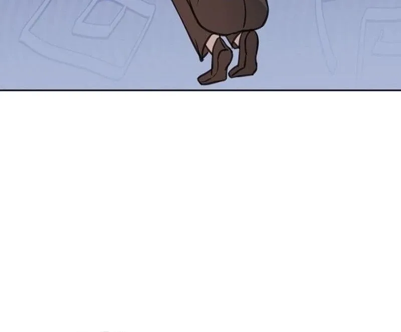 Bed Partner Chapter 2 page 88