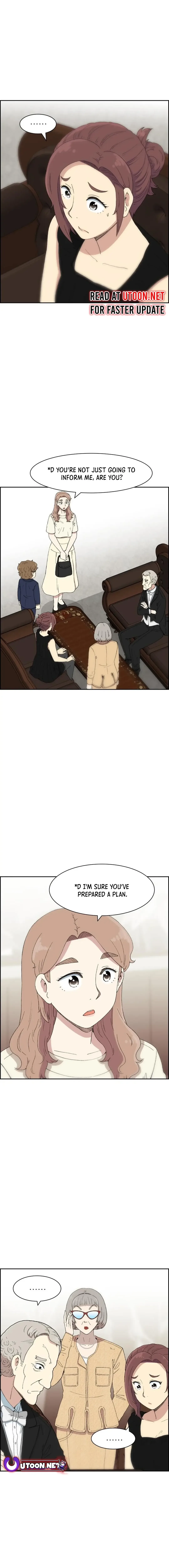 Beethoven Reborn Chapter 36 page 7