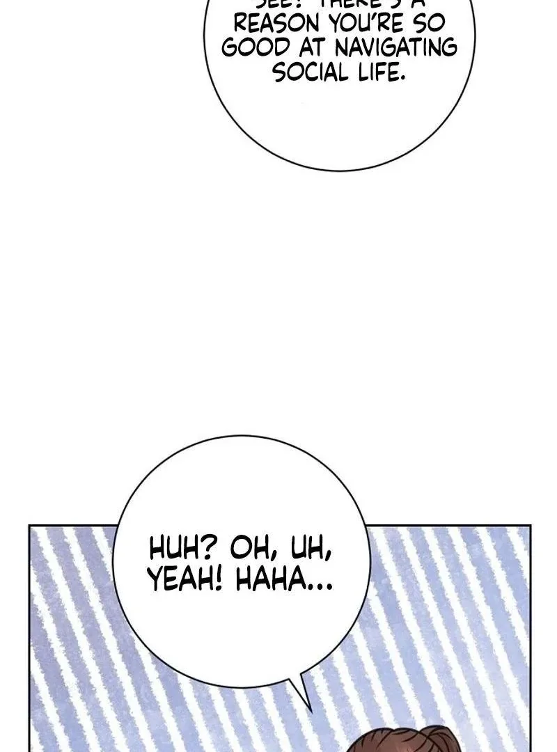 Bed Partner Chapter 2 page 70