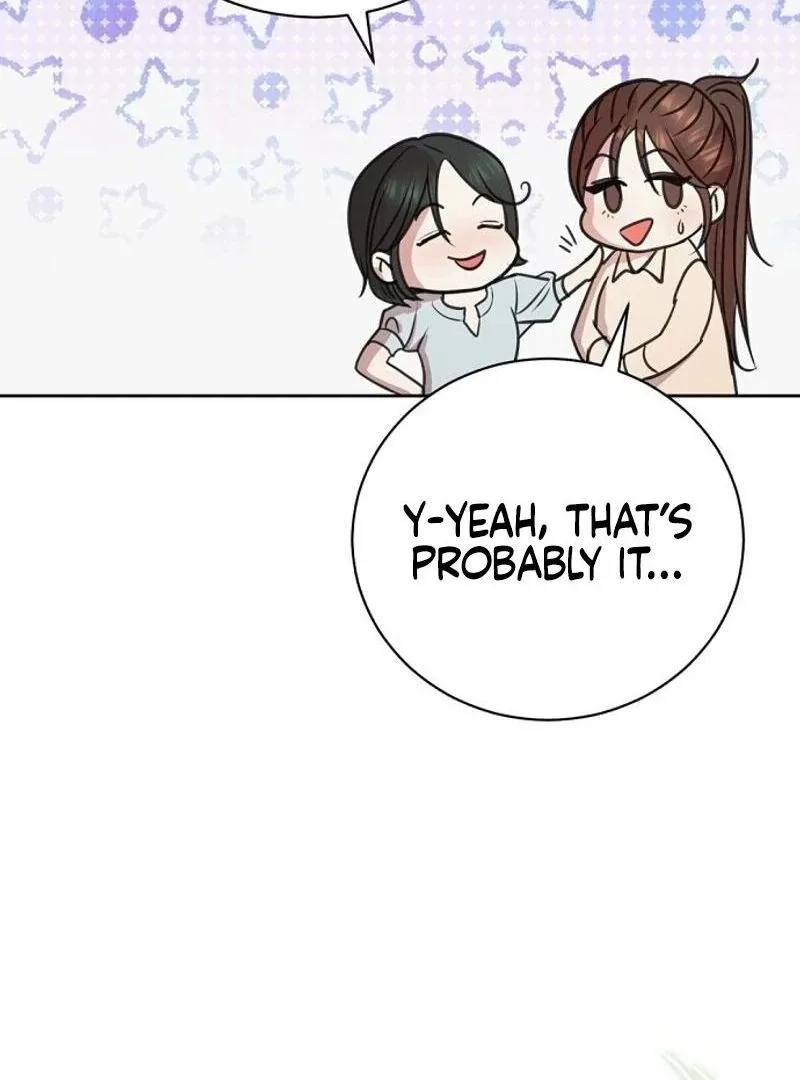 Bed Partner Chapter 2 page 72