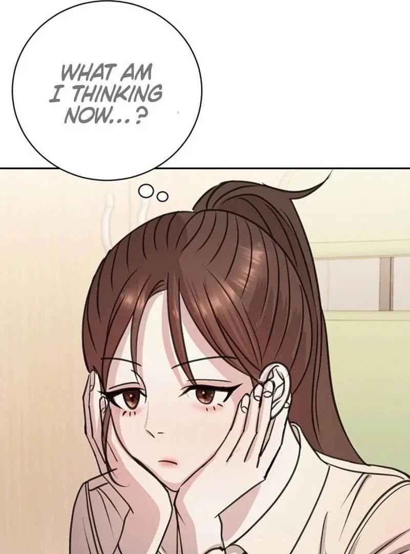 Bed Partner Chapter 2 page 89