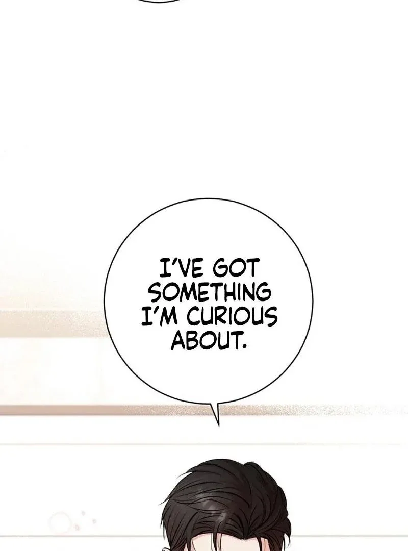 Bed Partner Chapter 2 page 122