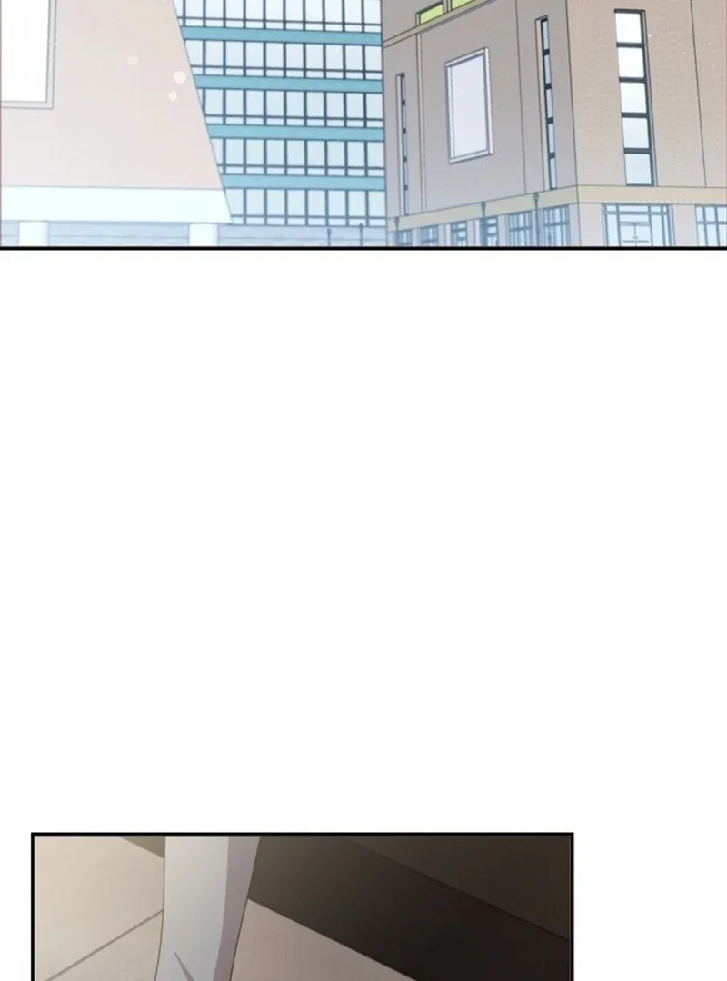 Bed Partner Chapter 23 page 4