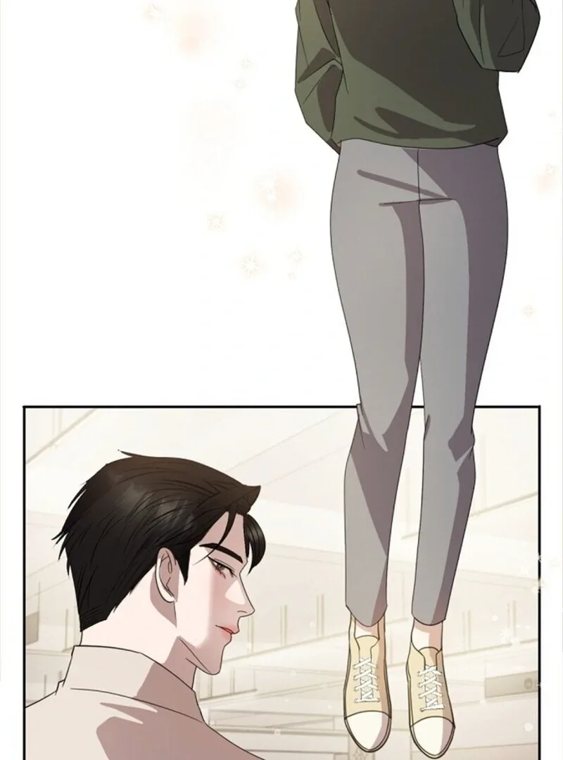 Bed Partner Chapter 23 page 6