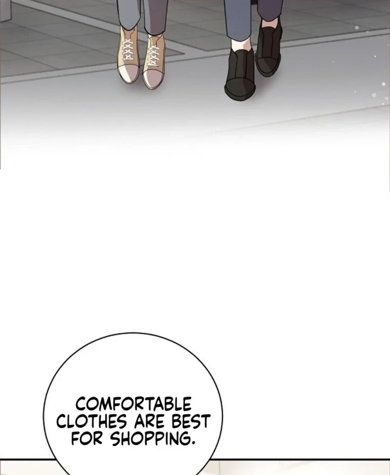 Bed Partner Chapter 23 page 9