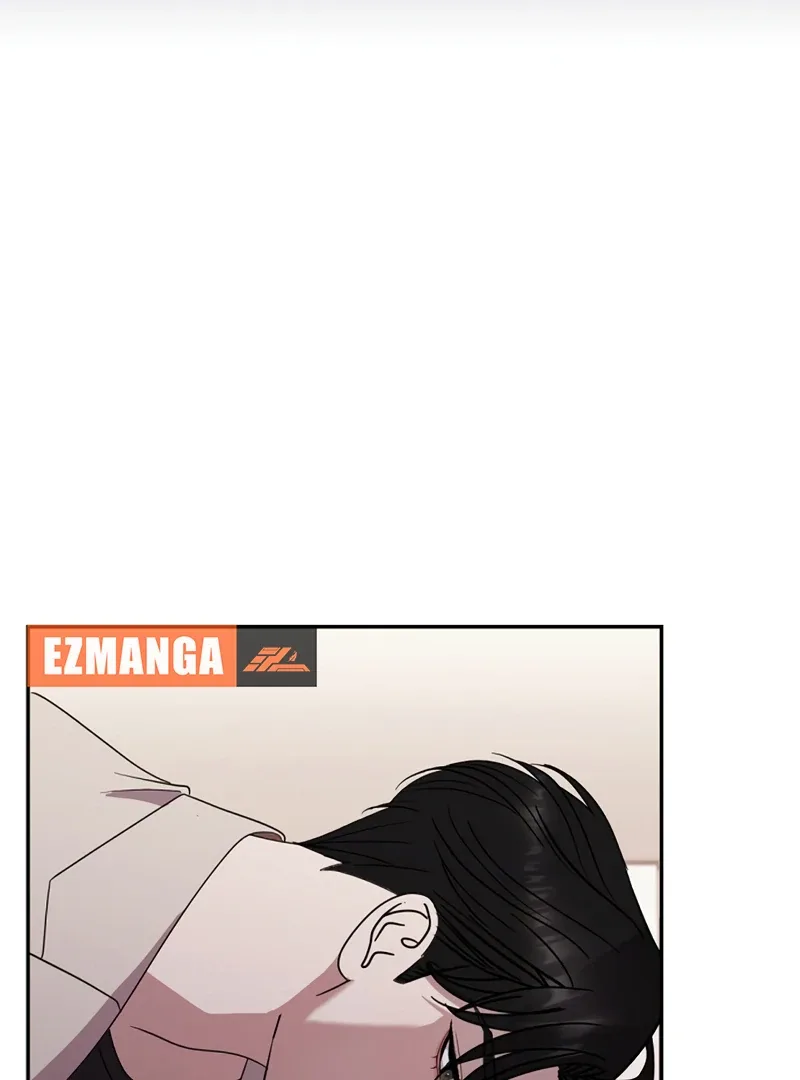 Bed Partner Chapter 27 page 5