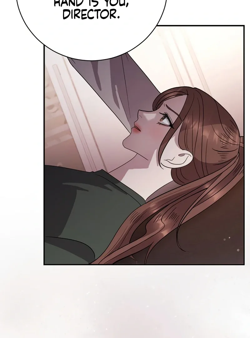 Bed Partner Chapter 27 page 7