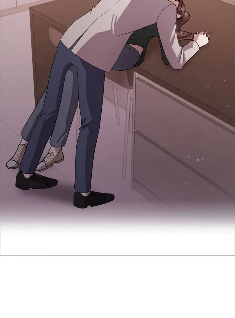 Bed Partner Chapter 27 page 12