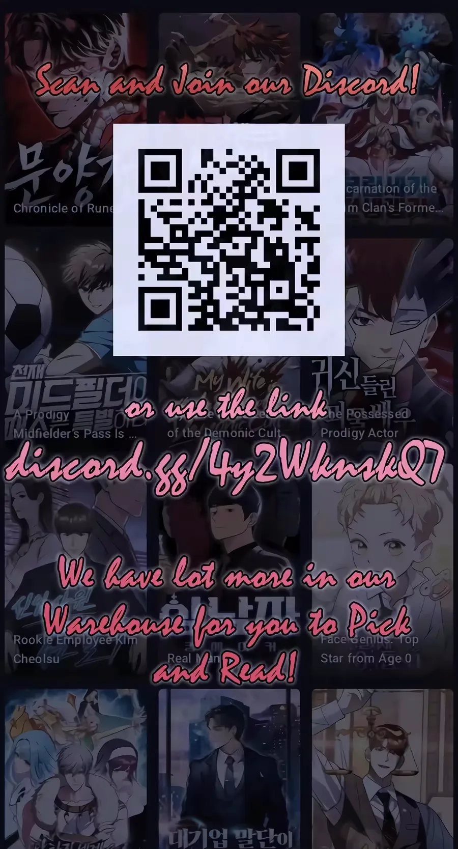 The Lucky Plan of an Idol in His Second Life Chapter 39 page 1