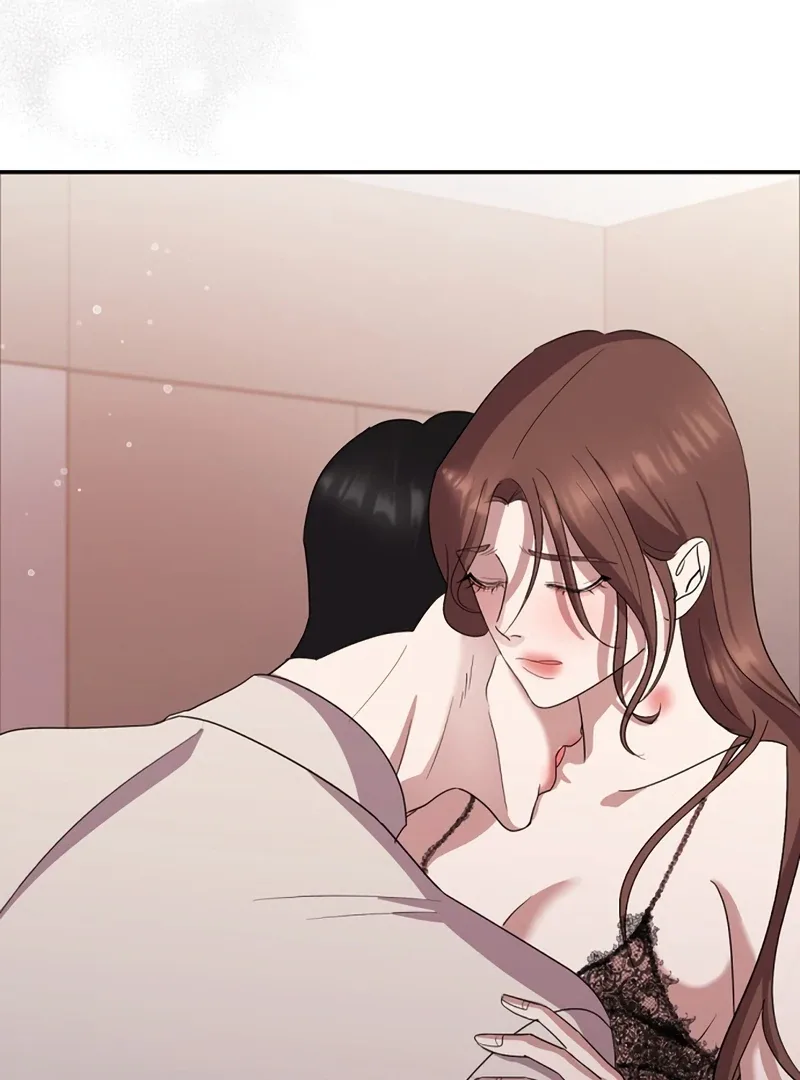 Bed Partner Chapter 27 page 15