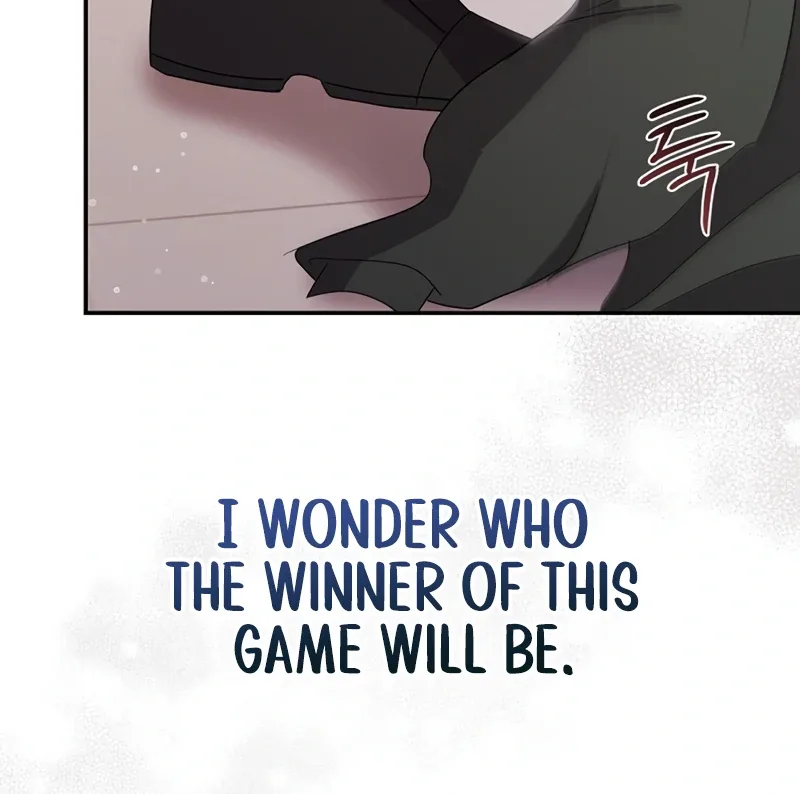Bed Partner Chapter 27 page 14