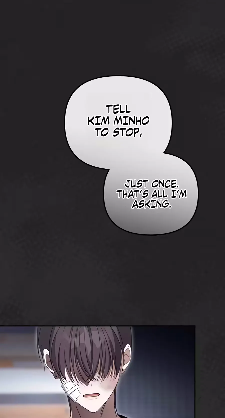 The Lucky Plan of an Idol in His Second Life Chapter 39 page 5