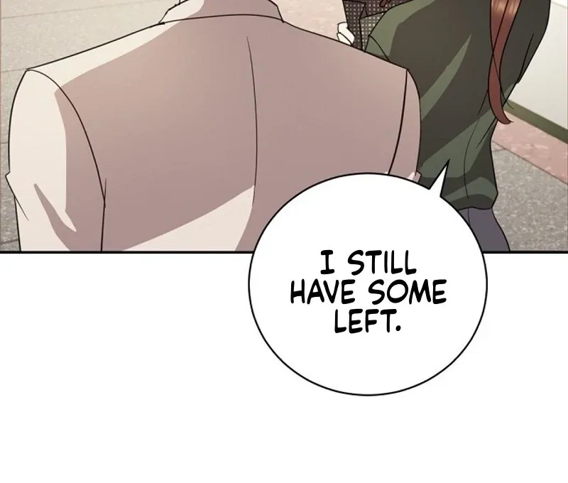 Bed Partner Chapter 23 page 20