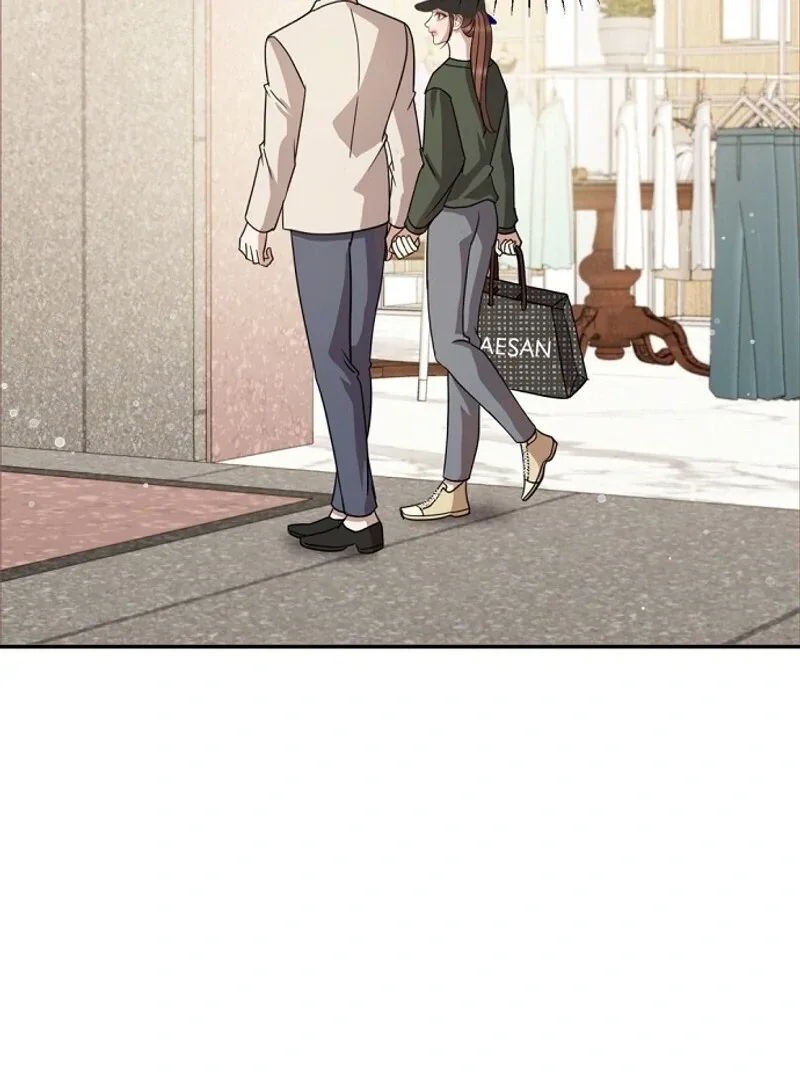 Bed Partner Chapter 23 page 23