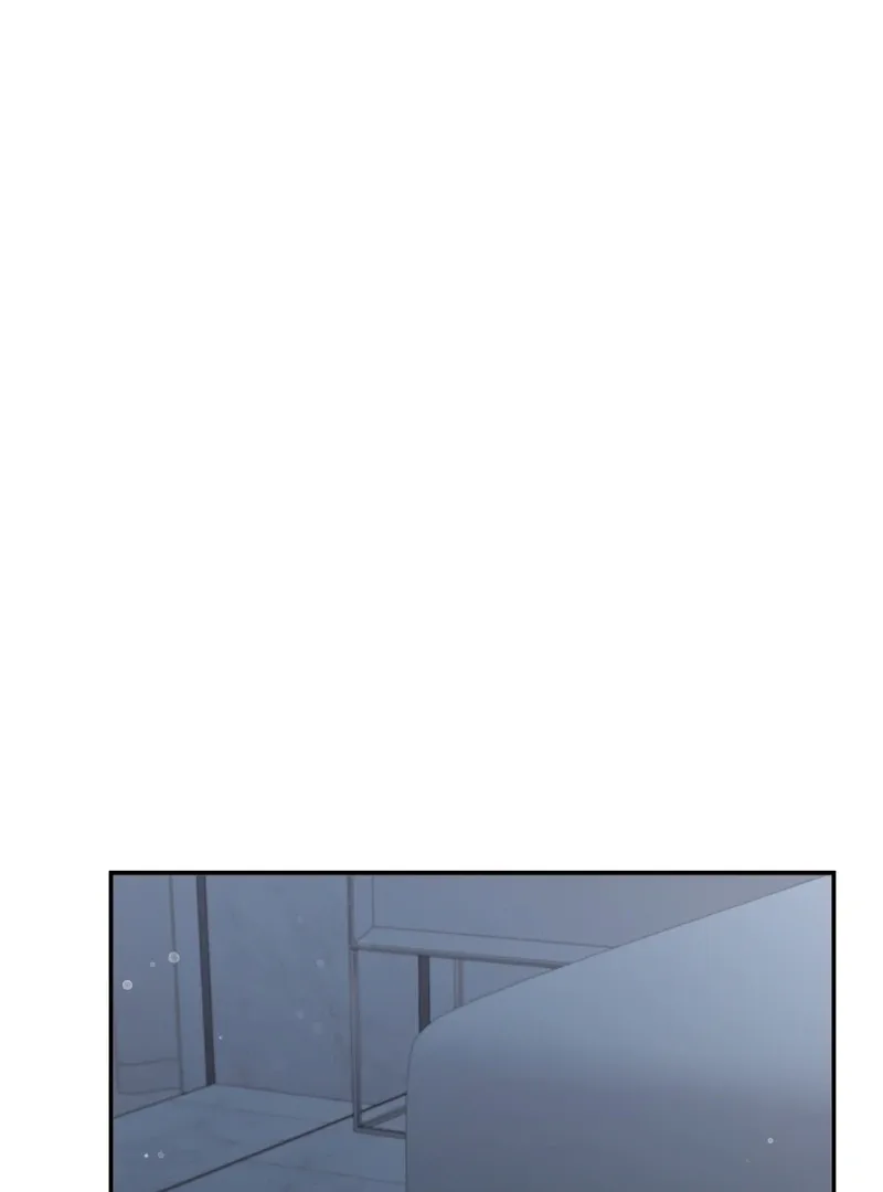 Bed Partner Chapter 27 page 19