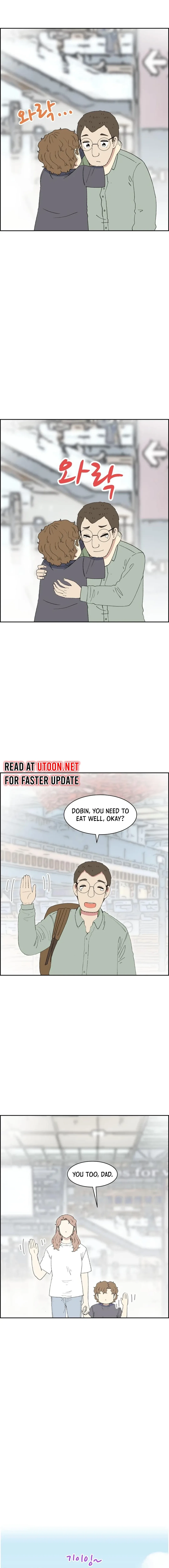 Beethoven Reborn Chapter 39 page 23