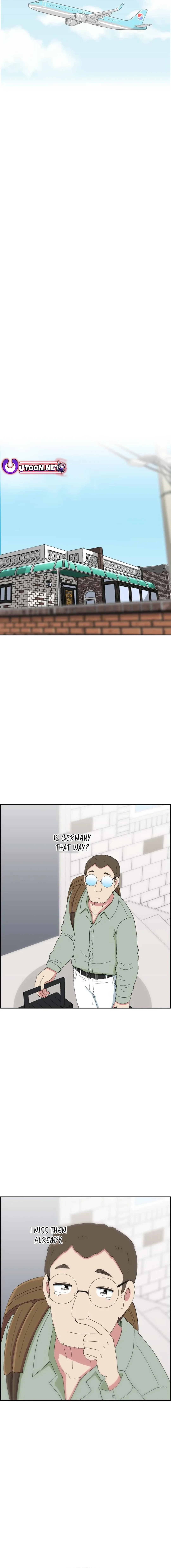 Beethoven Reborn Chapter 39 page 24