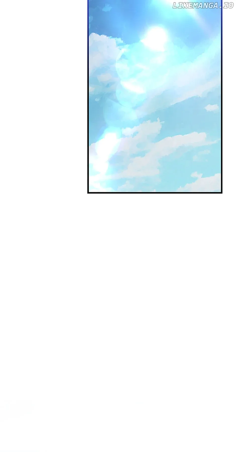 Avoiding the Heavenly Emperor Chapter 88 page 17