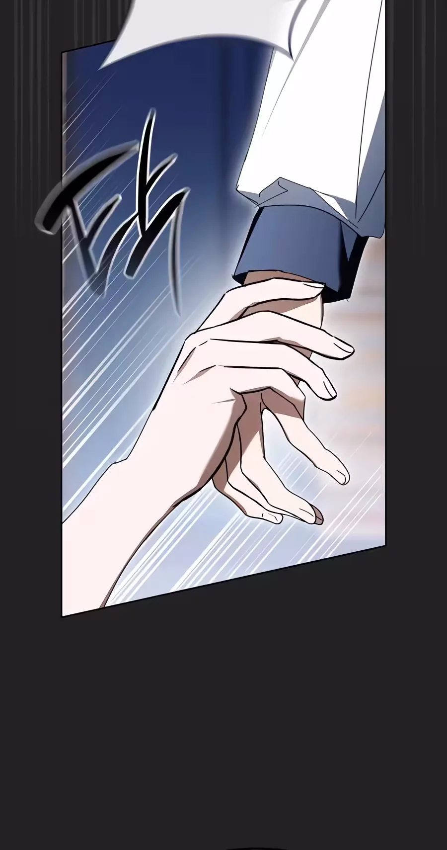 The Lucky Plan of an Idol in His Second Life Chapter 39 page 15