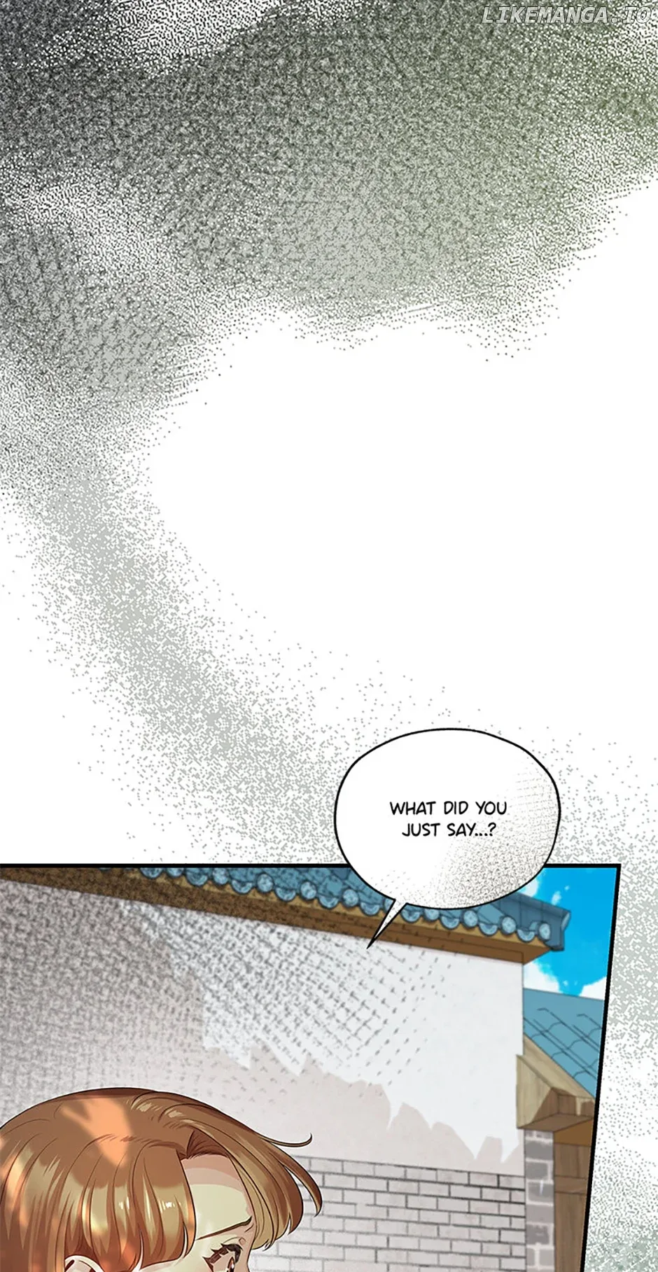 Avoiding the Heavenly Emperor Chapter 88 page 57