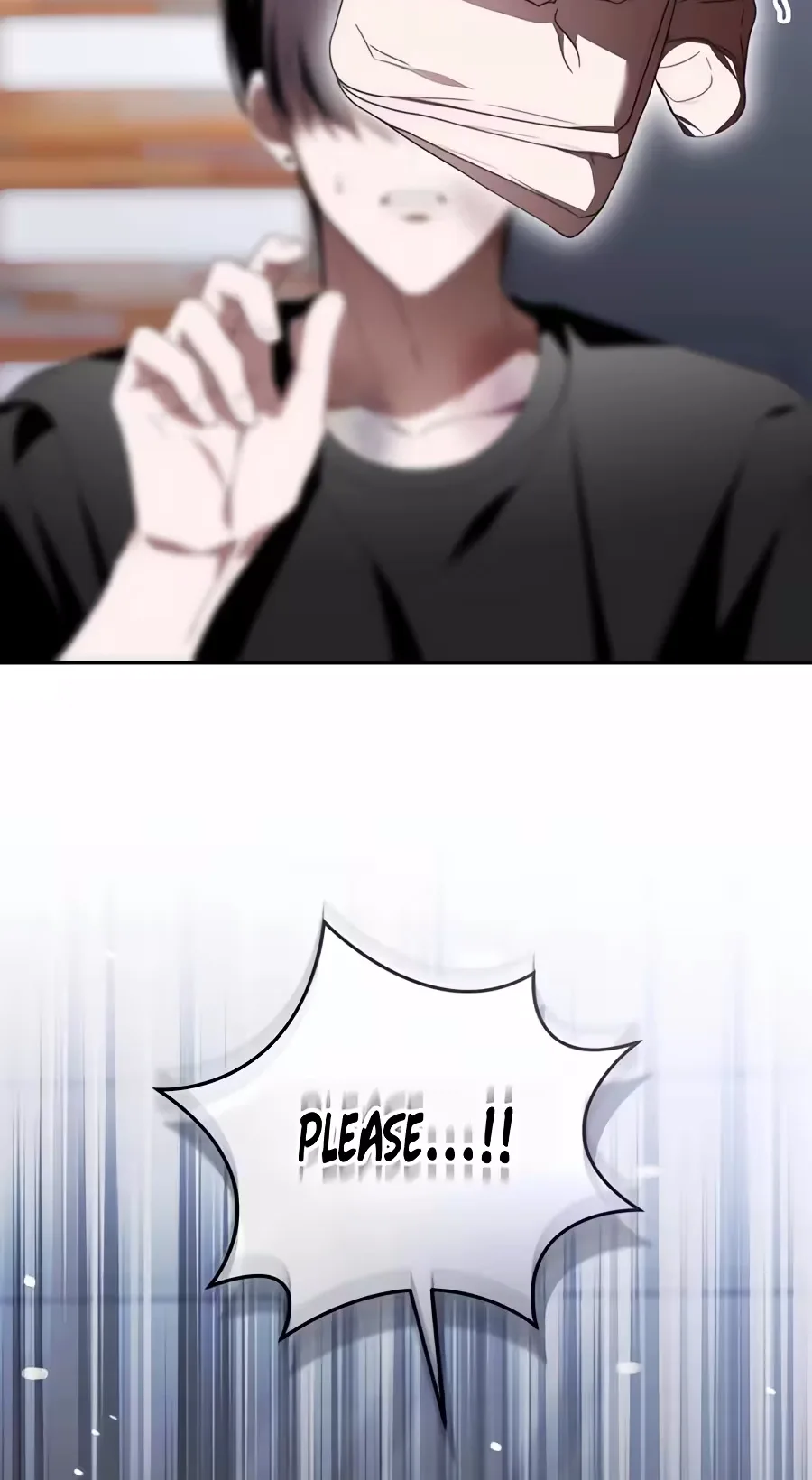 The Lucky Plan of an Idol in His Second Life Chapter 39 page 19