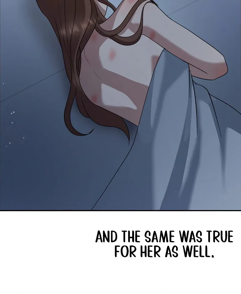 Bed Partner Chapter 27 page 25