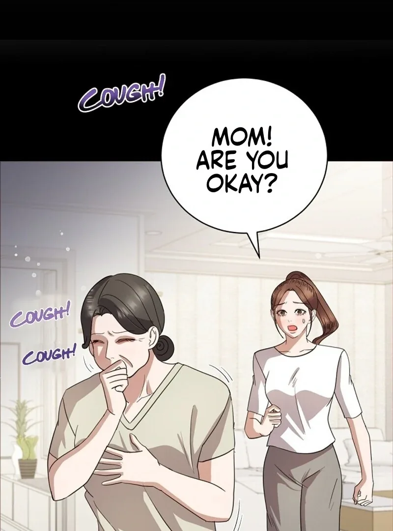 Bed Partner Chapter 23 page 27